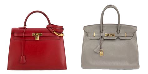 aupdater hermes|hermes bag updater.